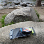  Aquapac Classic IPX8 Waterproof Phone Case 