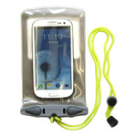  Aquapac Classic IPX8 Waterproof Phone Case 