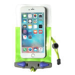  Aquapac Classic IPX8 Waterproof Phone Case 