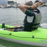  Aquapac Classic IPX8 Waterproof Phone Case 