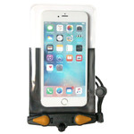  Aquapac Classic IPX8 Waterproof Phone Case 