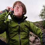  Aquapac Classic IPX8 Waterproof Phone Case 