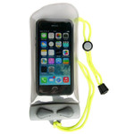  Aquapac Classic IPX8 Waterproof Phone Case 