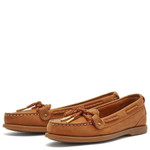 Chatham Rota G2 Women's Deck Shoes