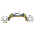 SeaSure Deck Eye Hole Centre (5-22mm) 