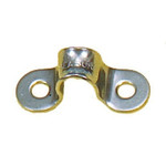 SeaSure Deck Eye Hole Centre (5-22mm) 