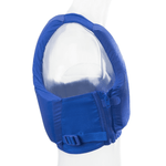 Spinlock Deckware Spinlock Wing PFD 50N Buoyancy Aid 