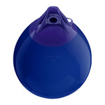  Polyform A Series Round Buoy Fender 2 Pack (Size 3) 