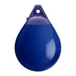  Polyform A Series Round Buoy Fender 2 Pack (Size 3) 