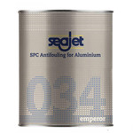 Seajet Emperor 034 Antifoul 750ml