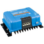 Victron Energy Victron Smart Solar 100V Charge Controller