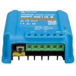 Victron Energy Victron Smart Solar 100V Charge Controller