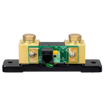 Victron Energy Victron BMV-702 Battery Monitor Kit