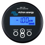 Victron Energy Victron BMV-702 Battery Monitor Kit