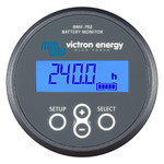 Victron Energy Victron BMV-702 Battery Monitor Kit 