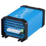 Victron Energy Victron 24V-12V Orion High Power Non-Isolated DC Converter 