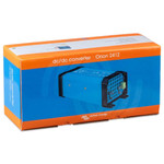 Victron Energy Victron 24V-12V Orion High Power Non-Isolated DC Converter 