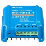 Victron Energy Victron 24V-12V Orion-Tr Isolated DC Converter Victron Energy Victron 24V-12V Orion-Tr Isolated DC Converter