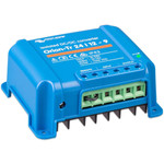 Victron Energy Victron 24V-12V Orion-Tr Isolated DC Converter  Victron Energy Victron 24V-12V Orion-Tr Isolated DC Converter