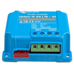 Victron Energy Victron 24V-12V Orion-Tr Low Power Non-Isolated DC Converter Victron Energy Victron 24V-12V Orion-Tr Low Power Non-Isolated DC Converter