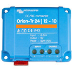 Victron Energy Victron 24V-12V Orion-Tr Low Power Non-Isolated DC Converter Victron Energy Victron 24V-12V Orion-Tr Low Power Non-Isolated DC Converter