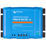 Victron Energy Victron 24V-24V Orion-Tr Isolated DC Converter 