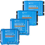 Victron Energy Victron 24V-24V Orion-Tr Isolated DC Converter 