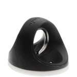 Spinlock Bullseye Low Profile Control Line Guides