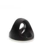 Spinlock Bullseye Low Profile Control Line Guides
