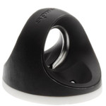 Spinlock Bullseye Low Profile Control Line Guides