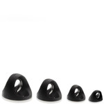 Spinlock Bullseye Low Profile Control Line Guides