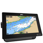 Raymarine Axiom+ 9" Multi-Function Display
