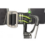 Plastimo Pilot 165N Life Jacket