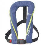 Plastimo Pilot 165N Life Jacket