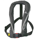 Plastimo Pilot 165N Life Jacket