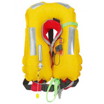 Plastimo Pilot 165N Life Jacket