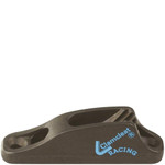 ClamCleat MK1 Racing Junior Aluminium Cleat