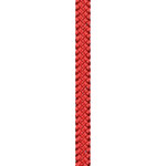 Liros Braid on Braid Polyester Rope Solid Colour 
