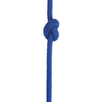 Kingfisher Braid on Braid Polyester Marine Rope with a Matt Finish 