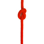 Kingfisher Braid on Braid Polyester Marine Rope with a Matt Finish 