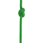 Kingfisher Braid on Braid Polyester Marine Rope with a Matt Finish 