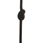 Kingfisher Braid on Braid Polyester Marine Rope with a Matt Finish 