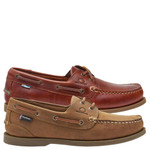  Chatham Deck II G2 Men's Deck Shoes 