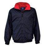 Main Deck Maindeck Crew Jacket 