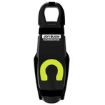 Jon Buoy Glo Lite Inflatable Horseshoe