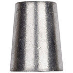  MG Duff Zinc 35mm Beneteau Jeanneau Propeller Anode - CMAN235 