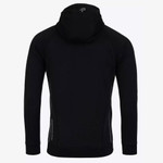  Pelle Petterson Men's Levo Rib Hoodie 