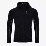  Pelle Petterson Men's Levo Rib Hoodie 