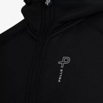  Pelle Petterson Men's Levo Rib Hoodie 