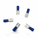 Pirates Cave Value Electrical Recepticale Connectors (5 Pack) 